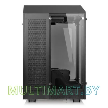 Корпус Thermaltake The Tower 900 CA-1H1-00F1WN-00 картинка 5